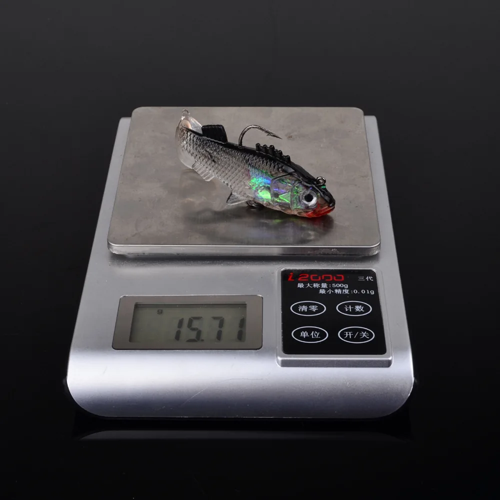 DW-1058-9