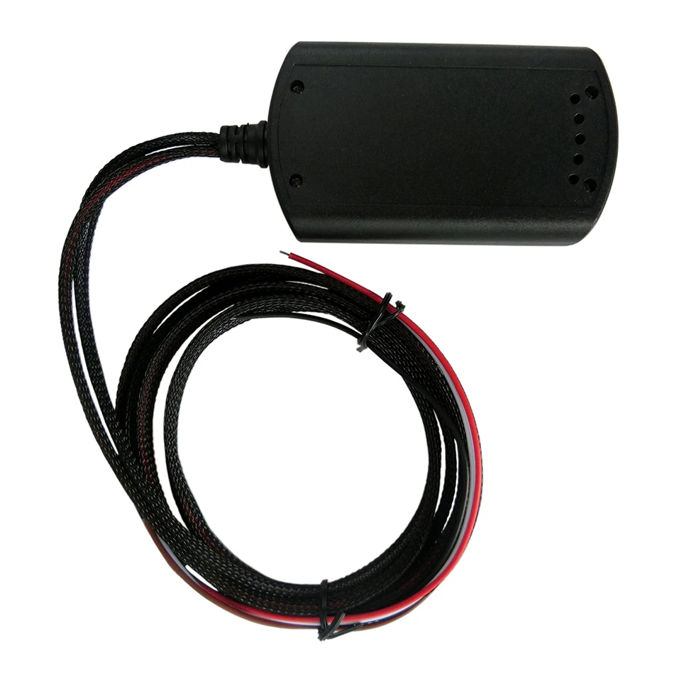 

Hot Newest Adblue 9in1 With NOX Sensor Emulator Supports Euro 4&5 Remove Tool Adblue 9 in 1 9 in1 For 9 Type Trucks