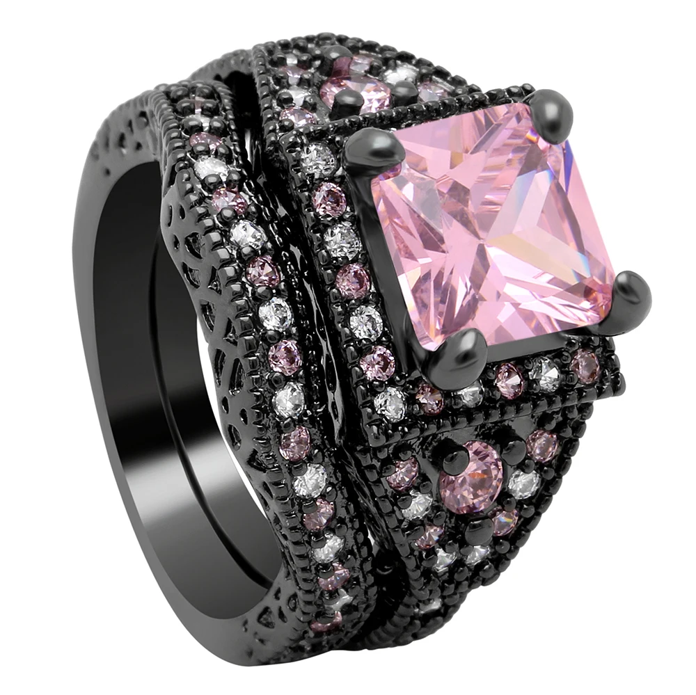 RB0393F-B