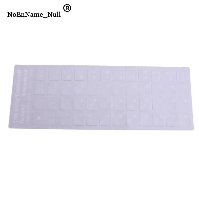 4N60000-5