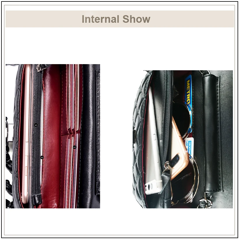 crossbody bags