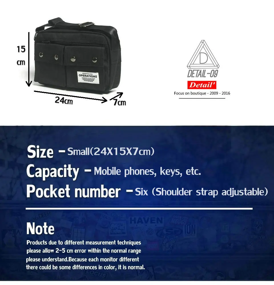 3700389540_256989729_