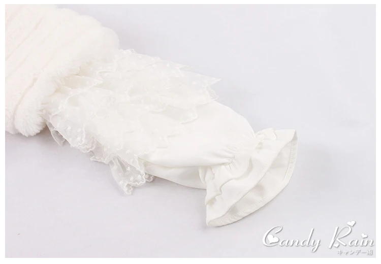 TB29Nm0b0nJ8KJjSszdXXaxuFXa_!!112123442