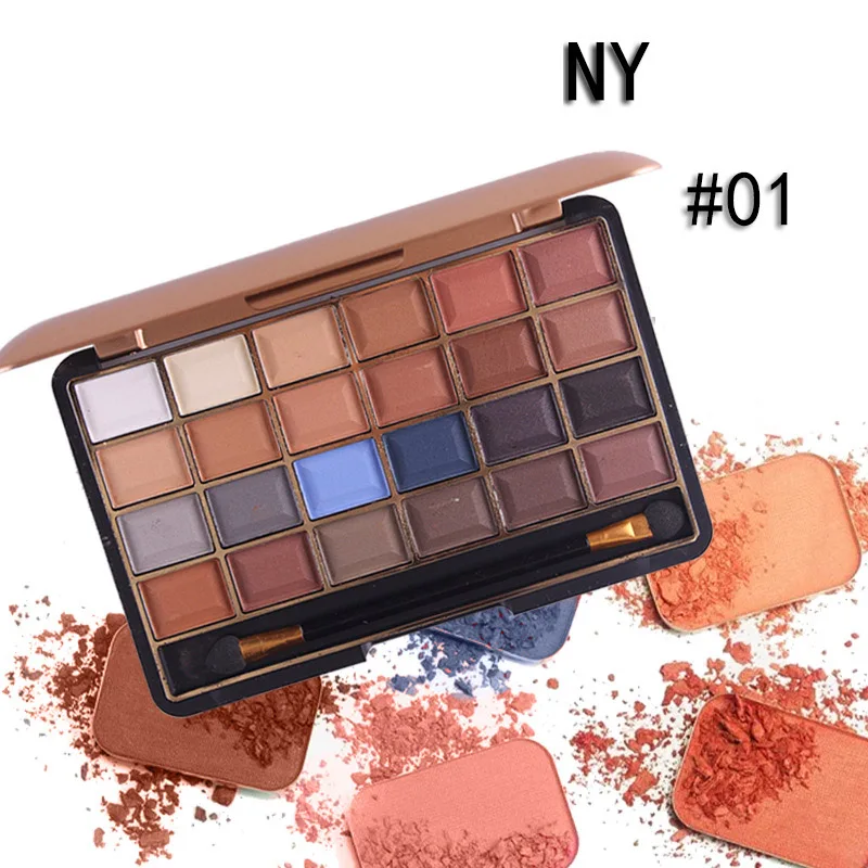 NY-#01