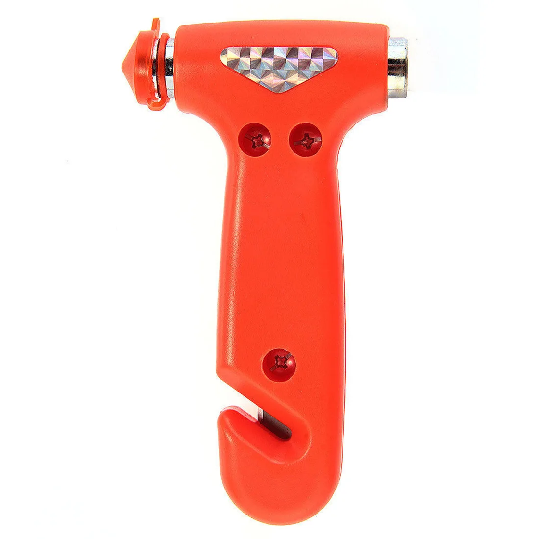 2018 Hot Sale Car Emergency Hammer Seatbelt Cutter Window Breaker