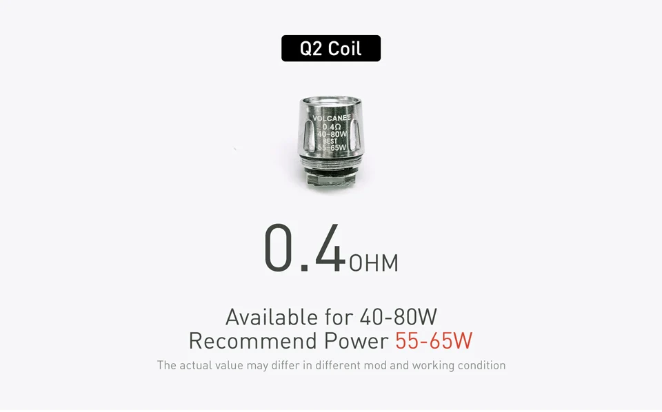 M2-Q2-X4-T8-Replacement-Coil-Head_03