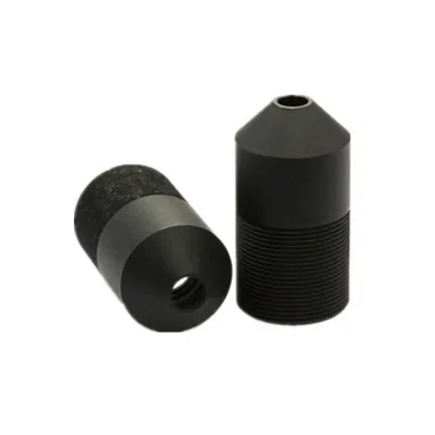 ps12325190-1_3_10mm_m12_p0_5_mount_hd_pinhole_lens_special_lens_for_ccd_cmos
