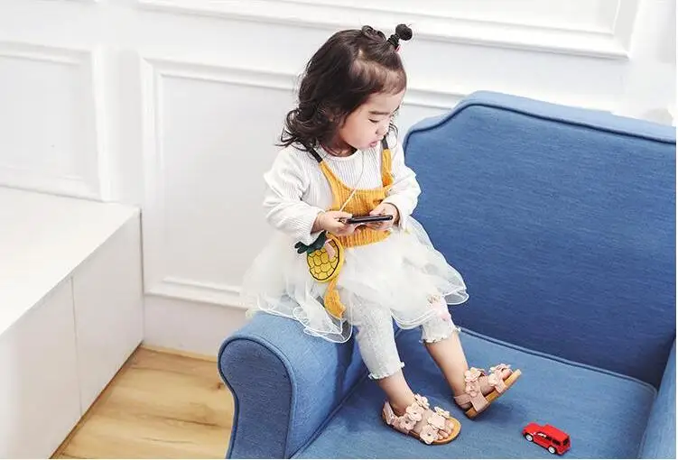 QQ20190101155002