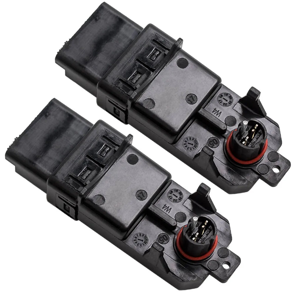 wlcm-440726-sx2(18)