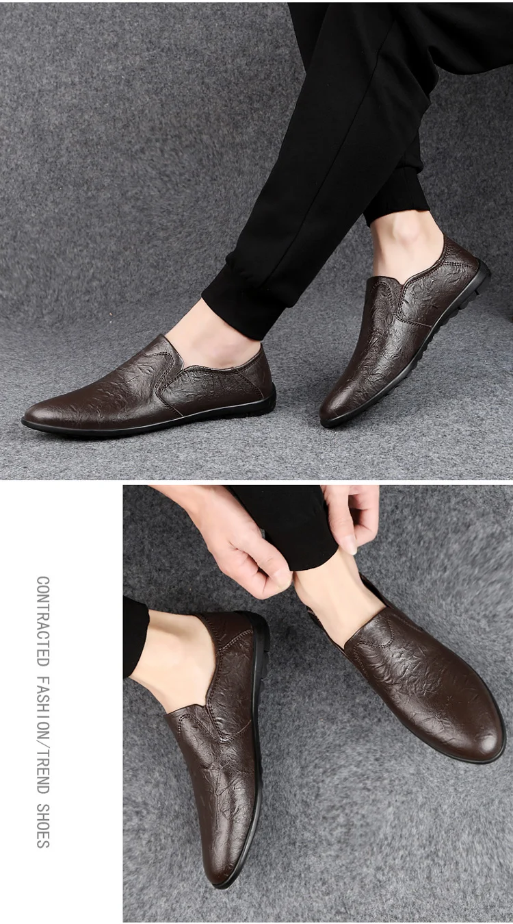 men sneakers (19)