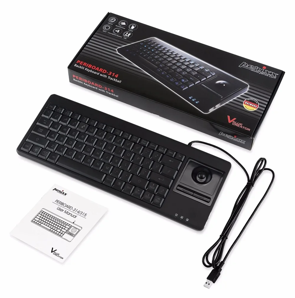 periboard-314-5