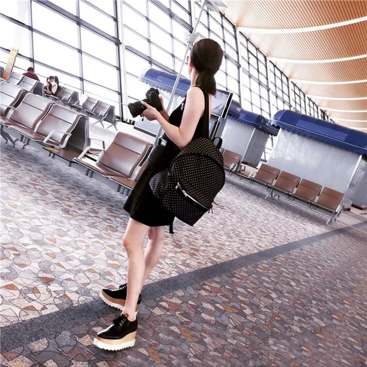 HTB1d7AjXTqWBKNjSZFAq6ynSpXaH