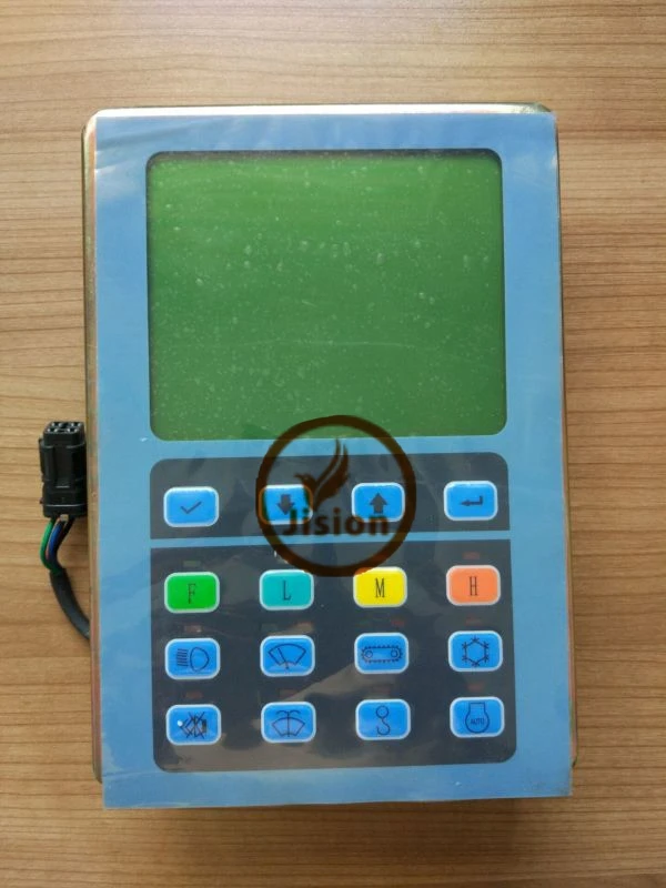 SE210_