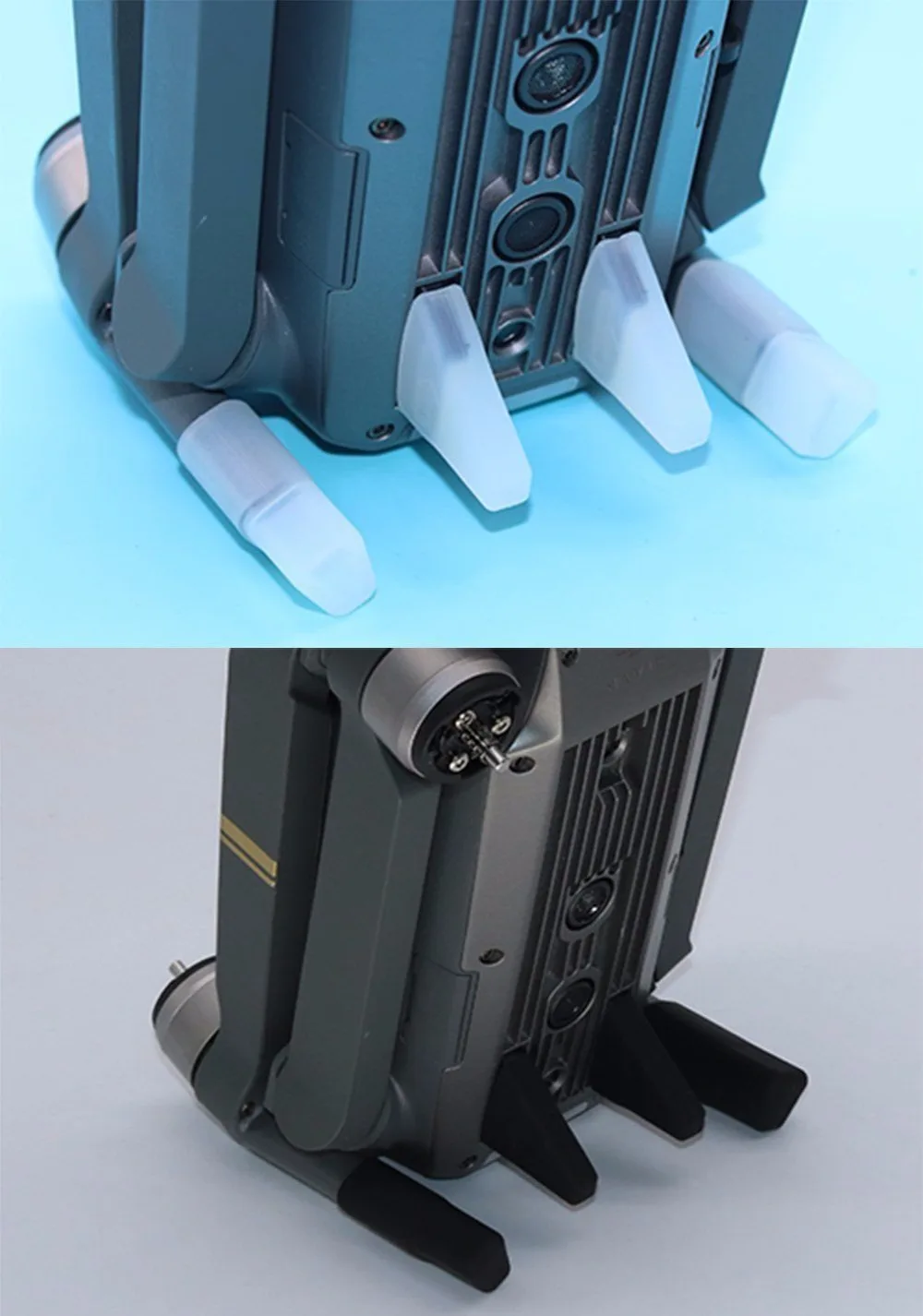 s-l1600 (4)
