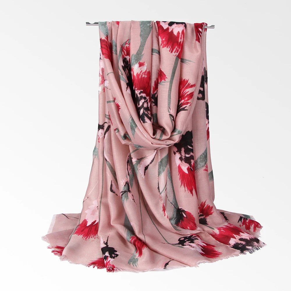 SC2018-045-Pink
