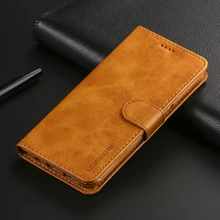 Роскошный чехол-бумажник из искусственной кожи для samsung Galaxy S7 S7 Edge, держатель для карт, флип-чехол для телефона, чехол для samsung Galaxy S7 Edge