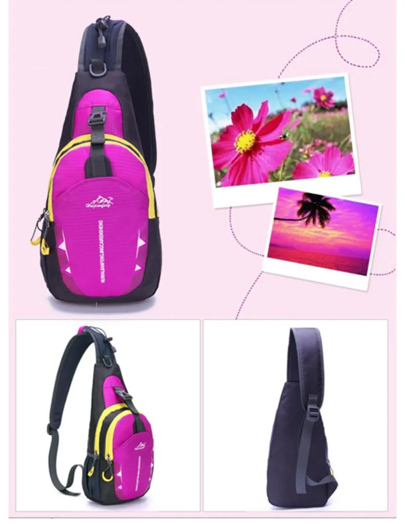 1502 bag (16)