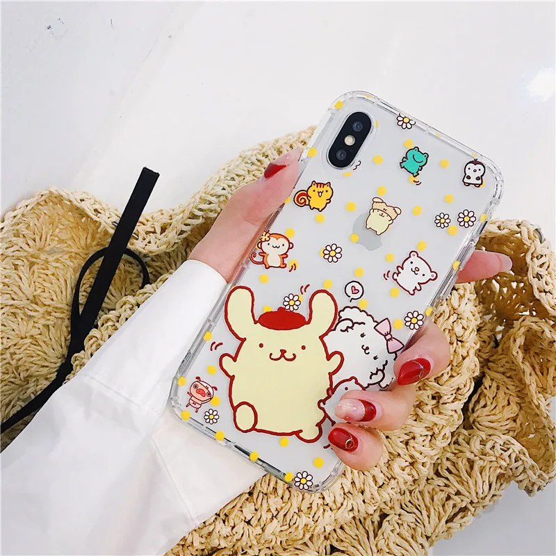 QQ2018040312