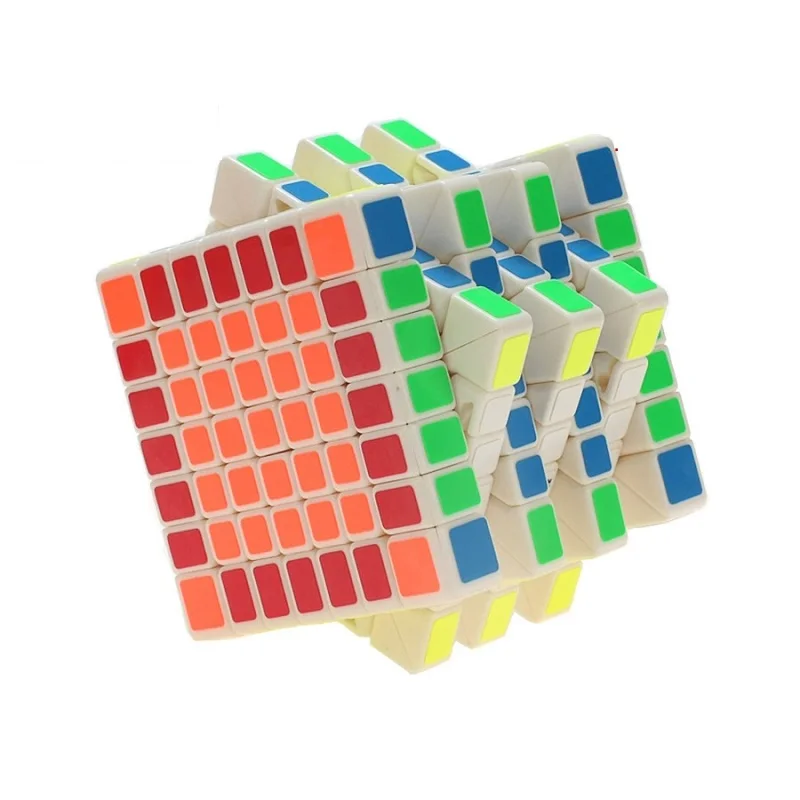 3443236665_681293279