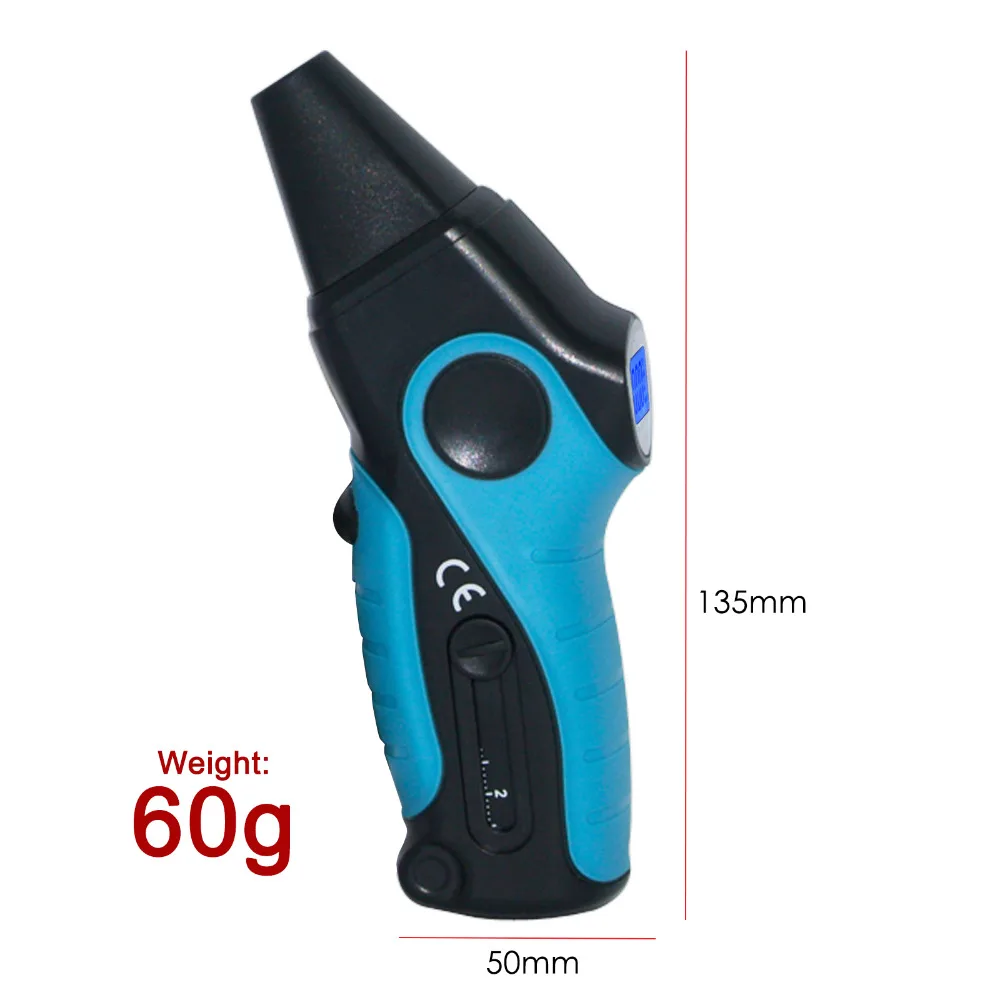 gain-express-gainexpress-Car-tools-and-Equipment-E04-017-Dimension