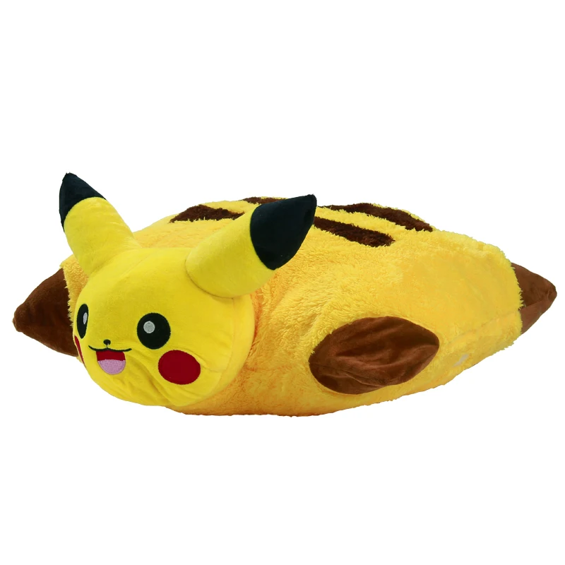 Online Buy Wholesale stuffed animals from China stuffed animals Wholesalers Aliexpress.com