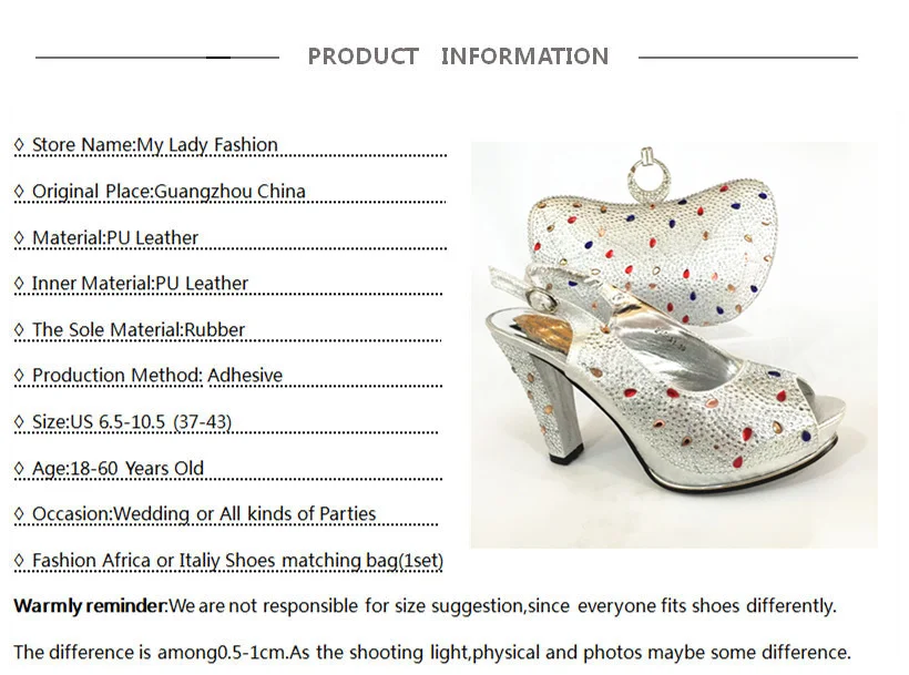PRODUCT INFORMATION_2