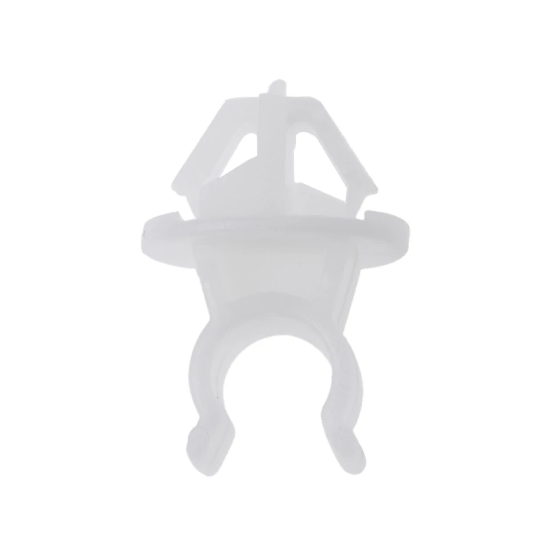 

91503-SS0-003 Hood Support Prop Rod Holder Clip For Honda Accord Odyssey Prelude