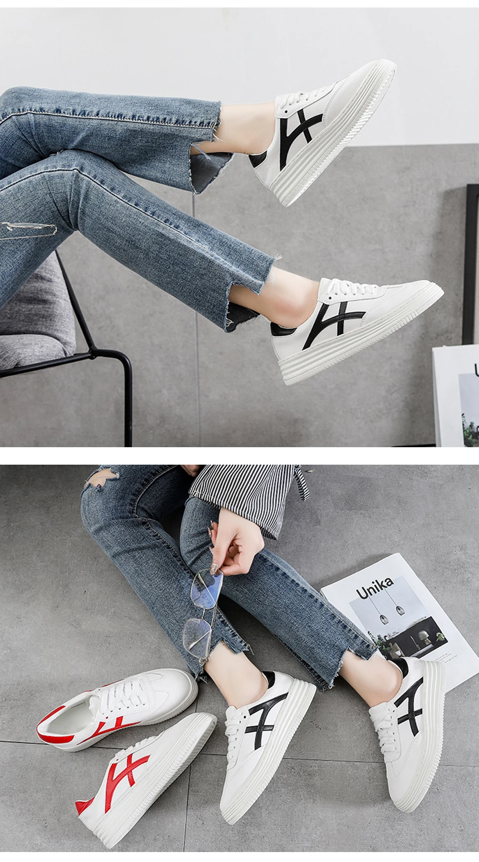 ladies shoes 7