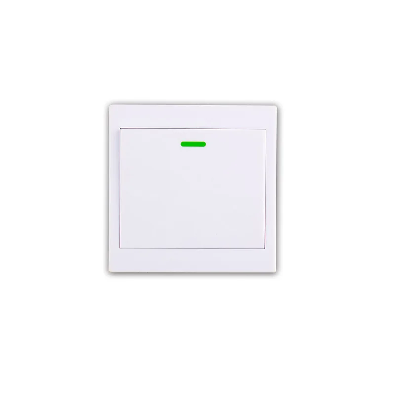 Миниатюрный беспроводной пульт дистанционного управления 12 в 24 В постоянного