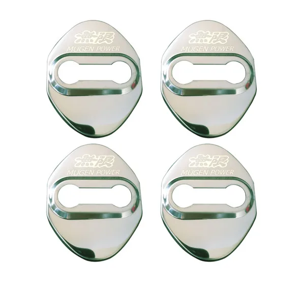 5color-Car-Styling-Auto-Car-Emblems-Case-For-Mugen-Power-Honda-Civic-Accord-CRV-Hrv-Jazz.jpg_640x640 (5)