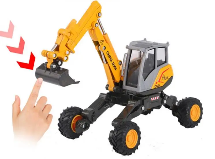 36020180619180531846