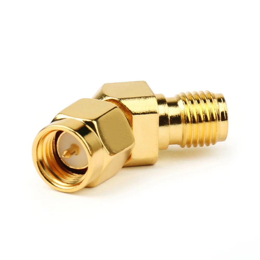 I002-A1055-1PCS-4