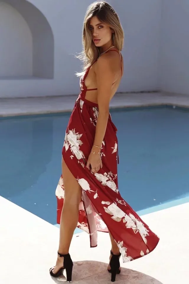 20180815_115039_015