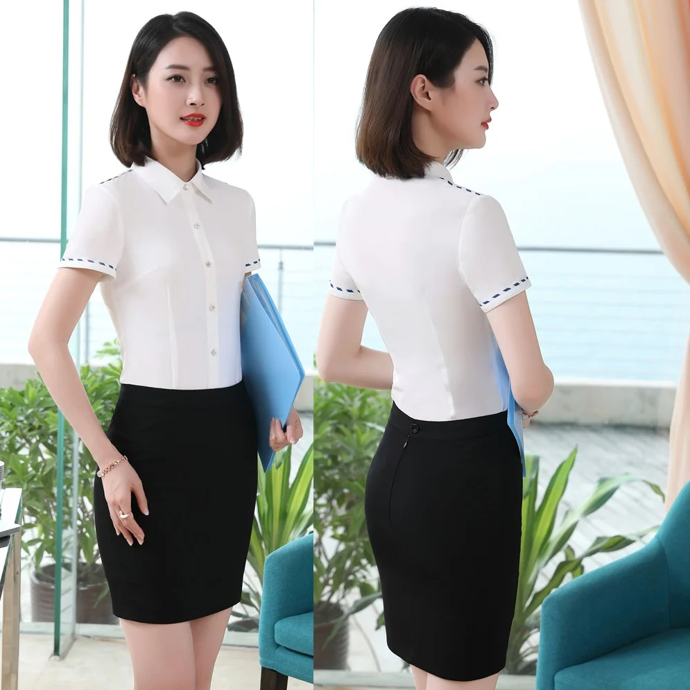 Popular Professional Work Outfits-Buy Cheap Professional