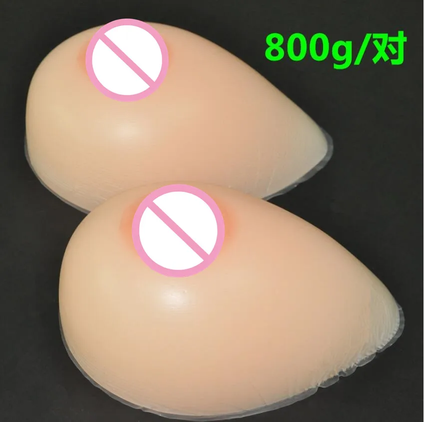 QQ20160415183820