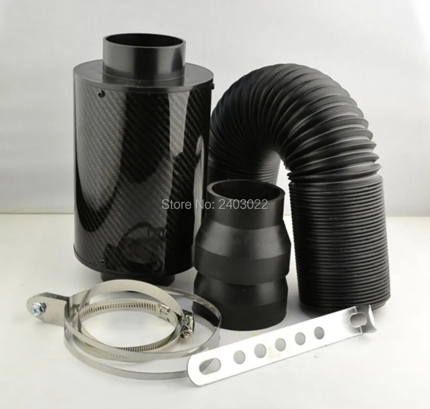 pure air flow car filters