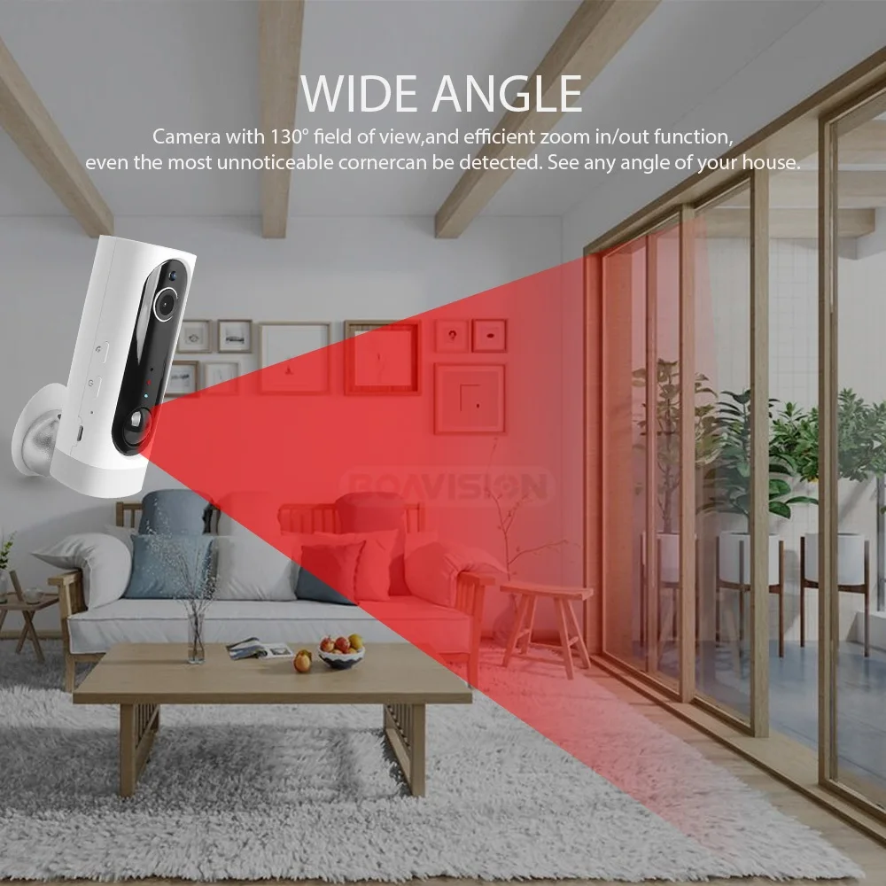 05 mini ip camera 