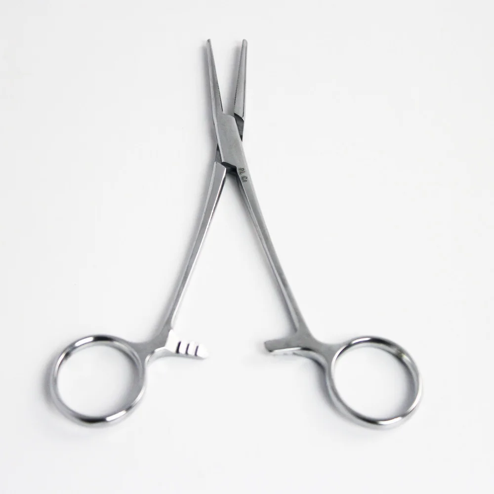 New Kit Combo Garis Hemostat 3