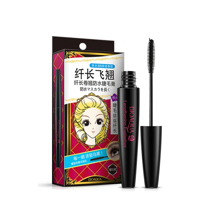 Black-color-professional-BIOAQUA-Lasting-No-Fade (1)