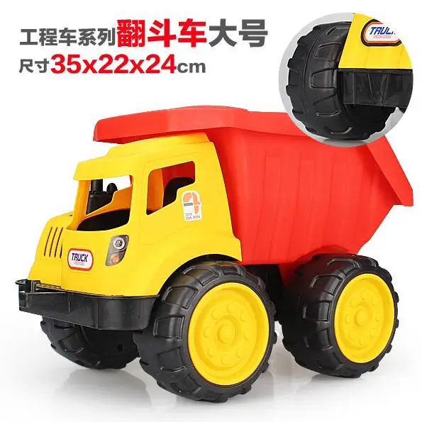 QQ20180417122654