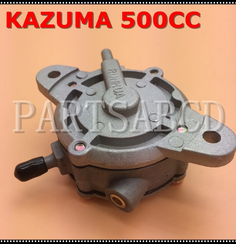 AAF1767F-7369-428E-A52F-D2329AB036F6