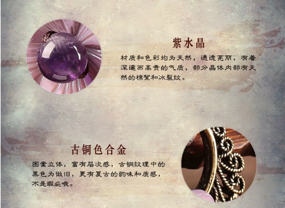 QQ20181208101417