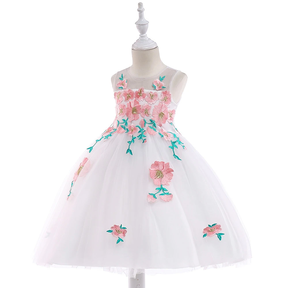 pageant dress for 12 year old