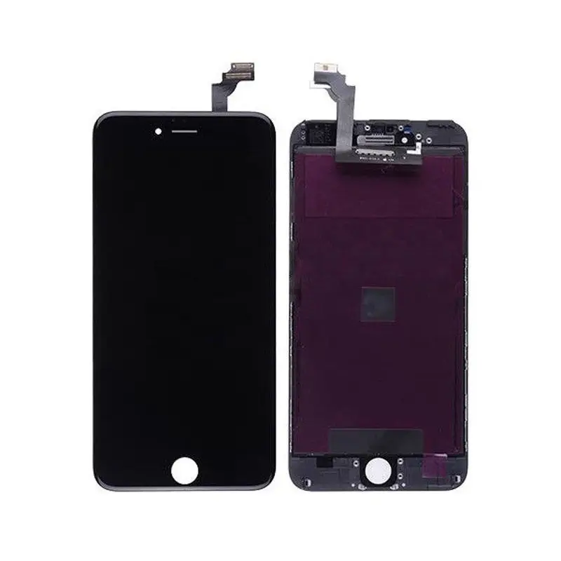 Купить Дисплей На Айфон 6s В Перми