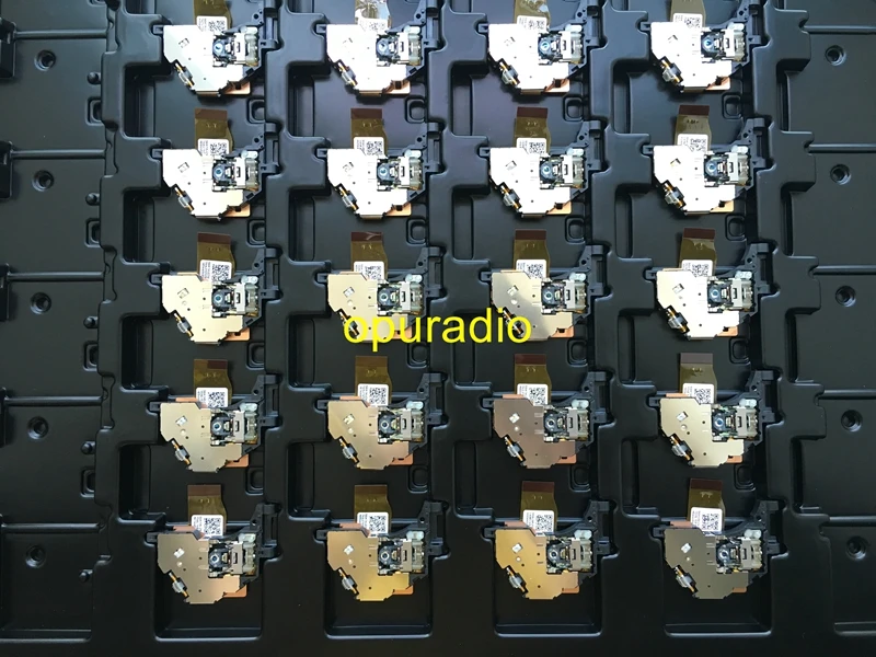 SF-HD88S brand new  (2)