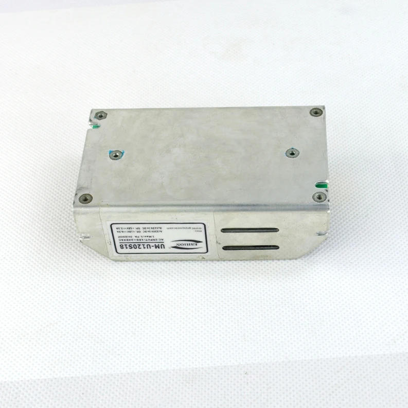 MU-U120S-4