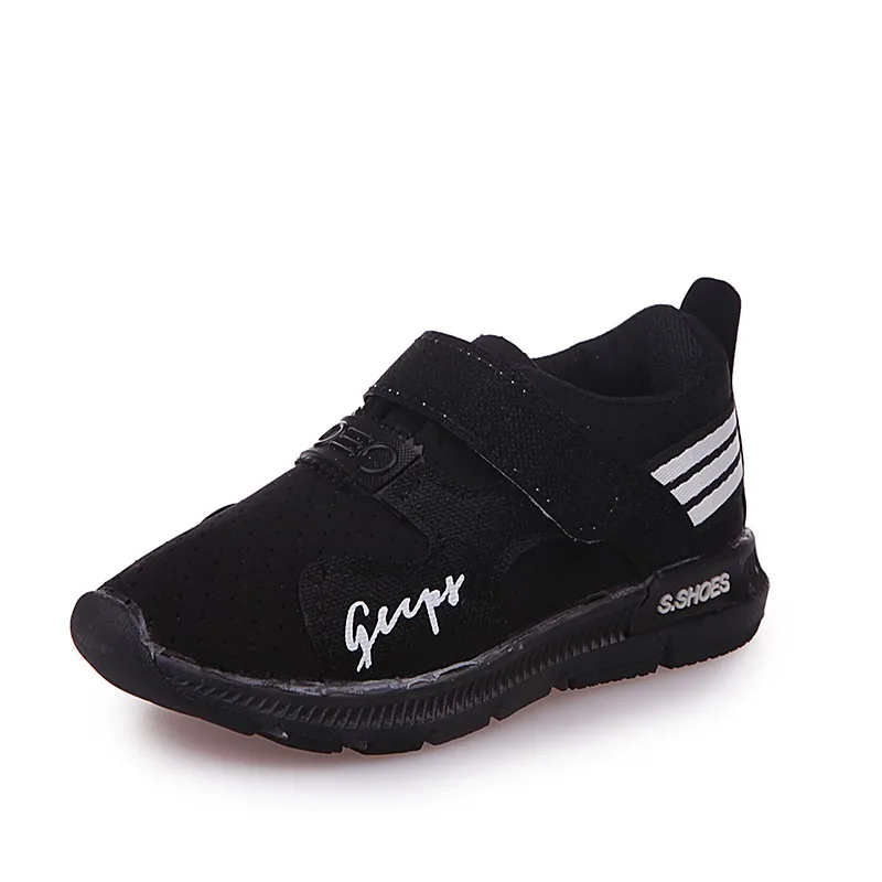 SZ0493B