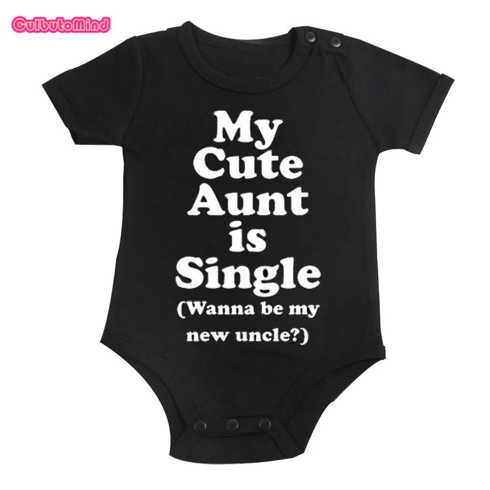 auntie shirts for baby boy