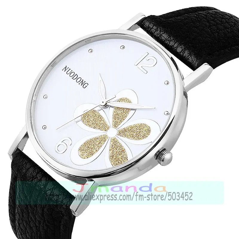 nEO_IMG_4 (1)