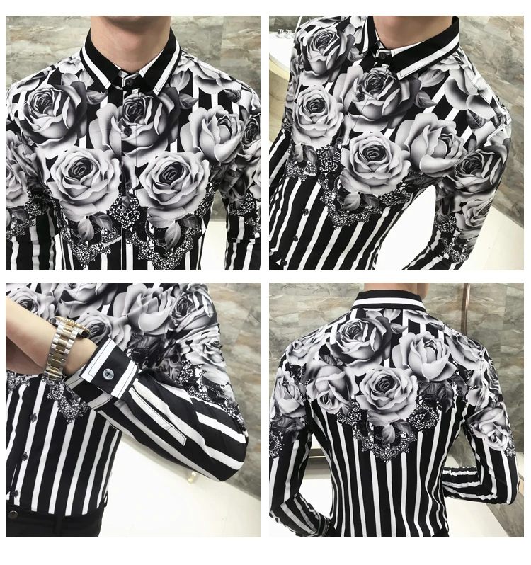 1_10